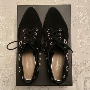 Lord and Taylor shoes